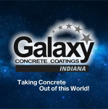  Profile Photos of Galaxy Concrete Coatings of Indianapolis 12526 Promise Creek Ln, Unit 310 - Photo 2 of 4