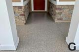 Galaxy Concrete Coatings of Indianapolis, Fishers