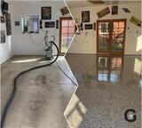 Galaxy Concrete Coatings of Indianapolis, Fishers