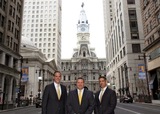 Quinn Law Group, Philadelphia