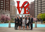 Quinn Law Group, Philadelphia