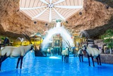  Hilton Salwa Beach Resort & Villas Salwa Road exit 86, Learaig Interchange 