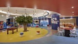  Hilton Salwa Beach Resort & Villas Salwa Road exit 86, Learaig Interchange 