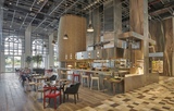  Hilton Salwa Beach Resort & Villas Salwa Road exit 86, Learaig Interchange 