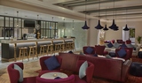  Hilton Salwa Beach Resort & Villas Salwa Road exit 86, Learaig Interchange 