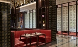  Hilton Salwa Beach Resort & Villas Salwa Road exit 86, Learaig Interchange 