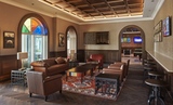  Hilton Salwa Beach Resort & Villas Salwa Road exit 86, Learaig Interchange 