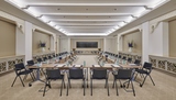  Hilton Salwa Beach Resort & Villas Salwa Road exit 86, Learaig Interchange 