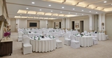  Hilton Salwa Beach Resort & Villas Salwa Road exit 86, Learaig Interchange 
