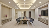  Hilton Salwa Beach Resort & Villas Salwa Road exit 86, Learaig Interchange 