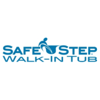  Profile Photos of Safe Step Walk In Tubs 520 Royal Parkway, Suite 100, TN, United States - Photo 1 of 1