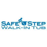 Safe Step Walk In Tubs, Suite 100