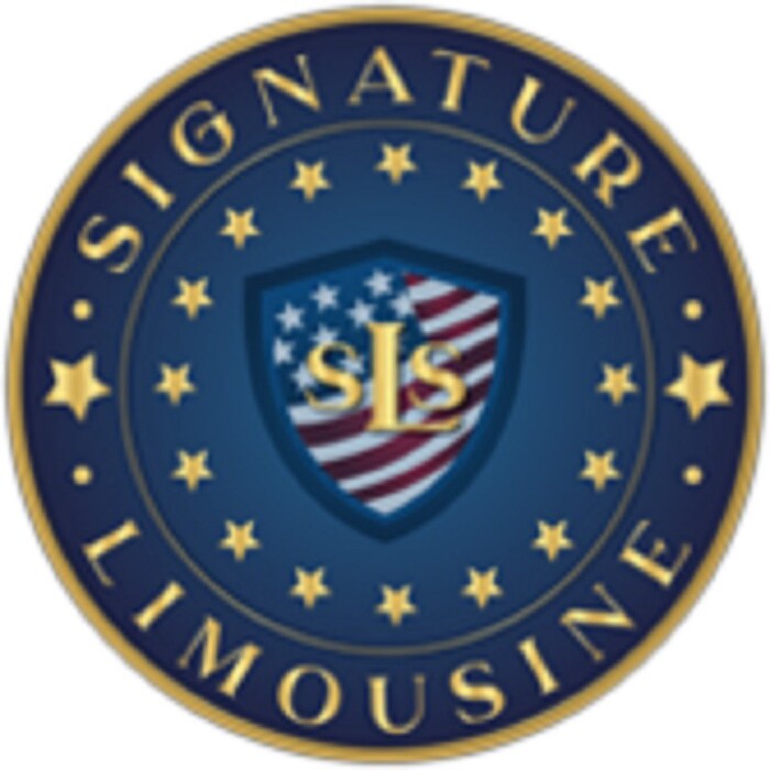  Profile Photos of Signature Limousine Lakeland 4705 Wildflower Drive - Photo 2 of 2
