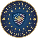Signature Limousine Lakeland, Lakeland