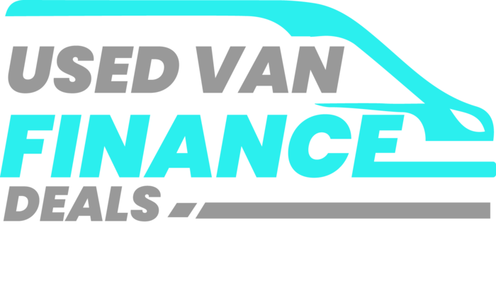  Profile Photos of Used Van Finance Deals Pleasant View House - Photo 1 of 1
