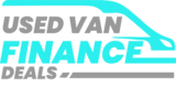 Used Van Finance Deals, Kelbrook