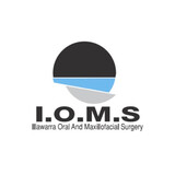  Illawarra Oral and Maxillofacial Surgery 70 Bowral St 