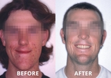  Illawarra Oral and Maxillofacial Surgery 70 Bowral St 