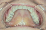  Illawarra Oral and Maxillofacial Surgery 70 Bowral St 