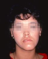  Illawarra Oral and Maxillofacial Surgery 70 Bowral St 
