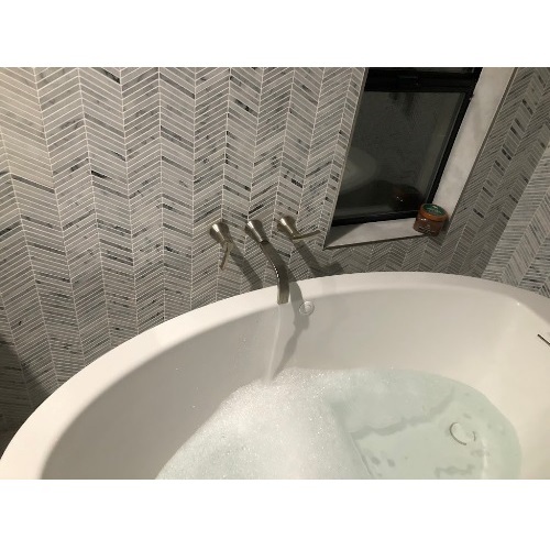  Westview Plumbing of Westview Plumbing 241 S 186th St - Photo 1 of 3