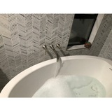  Westview Plumbing 241 S 186th St 
