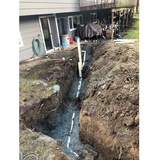  Westview Plumbing 241 S 186th St 