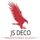 JS DECO, Castleford