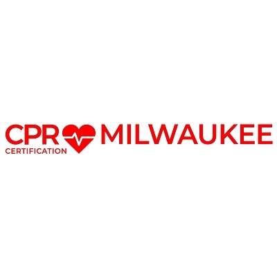  Profile Photos of CPR Certification Milwaukee 3524 West National Avenue - Photo 1 of 1