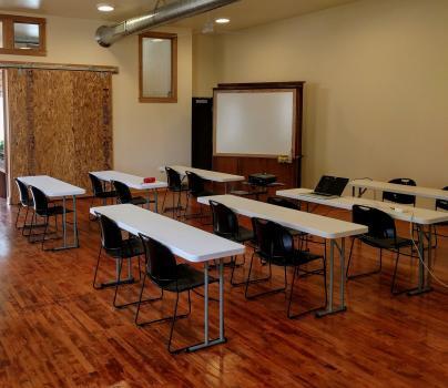  New Album of CPR Certification Milwaukee 3524 West National Avenue - Photo 3 of 3