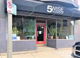 CPR Certification Milwaukee, Milwaukee