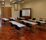 CPR Certification Milwaukee, Milwaukee