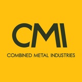 Combined Metal Industries - Busselton 22 Cook Street 
