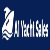 A1 Yacht Sales Toronto A1 Yacht Sales Toronto 98 Macpherson Ave 