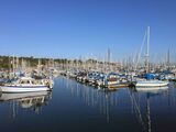 A1 Yacht Sales Toronto A1 Yacht Sales Toronto 98 Macpherson Ave 