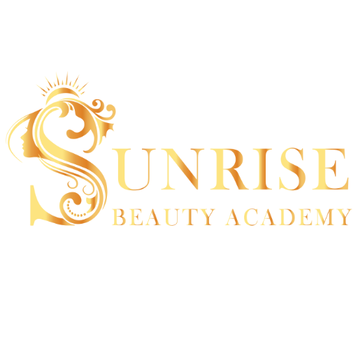  Profile Photos of Sunrise Beauty Academy 5405 Oberlin Dr Suite 108 - Photo 1 of 1