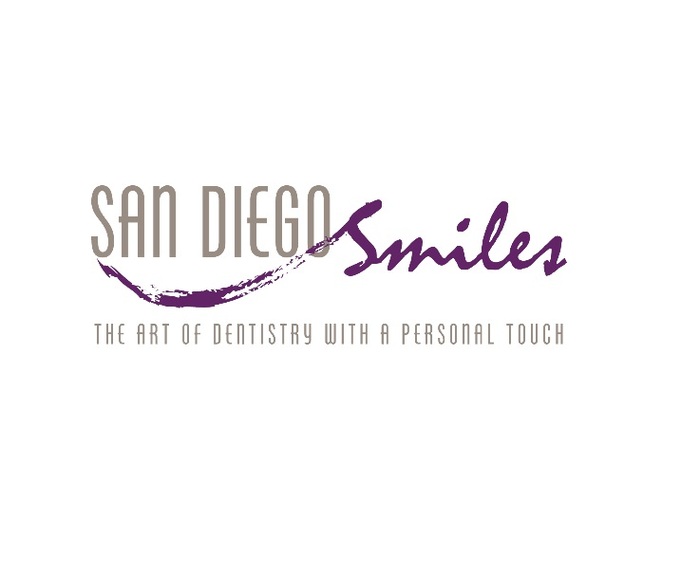  Profile Photos of San Diego Smiles 895 Jackman Street - Photo 1 of 1