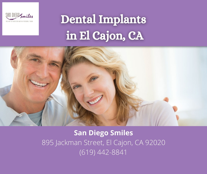  New Album of San Diego Smiles 895 Jackman Street - Photo 17 of 23