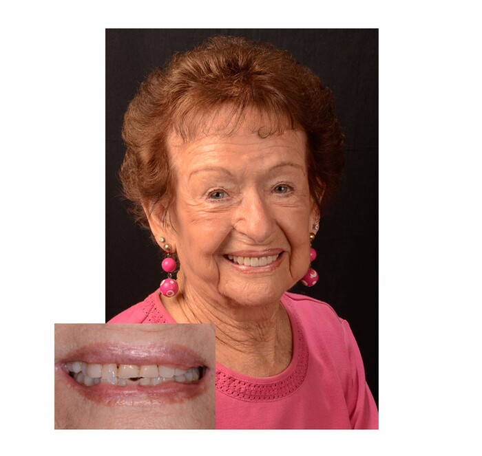  New Album of San Diego Smiles 895 Jackman Street - Photo 15 of 23