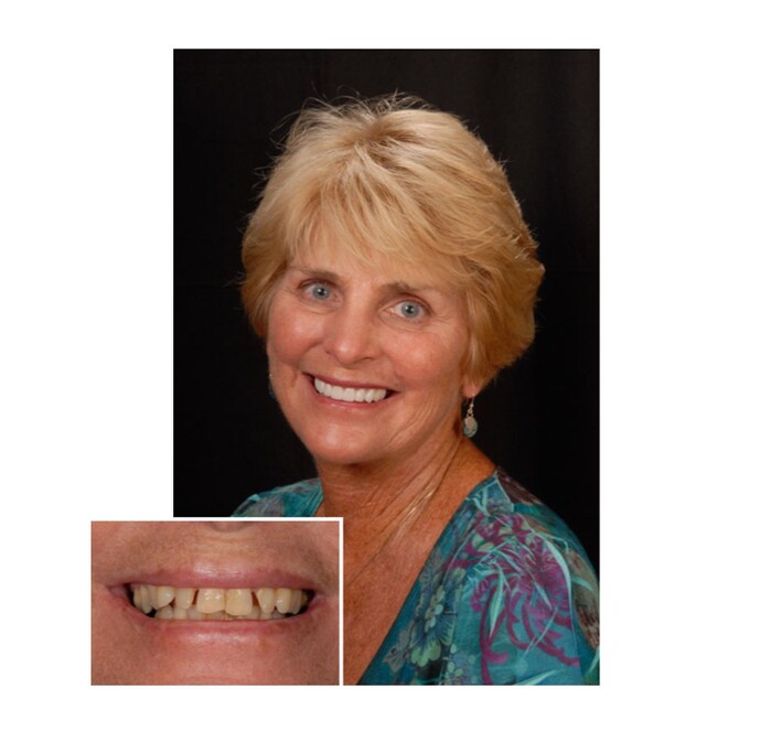  New Album of San Diego Smiles 895 Jackman Street - Photo 1 of 23