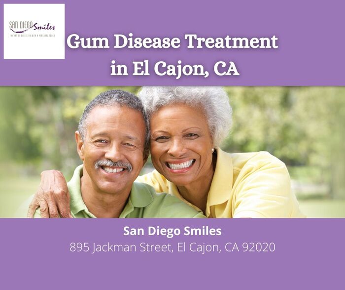  New Album of San Diego Smiles 895 Jackman Street - Photo 10 of 23