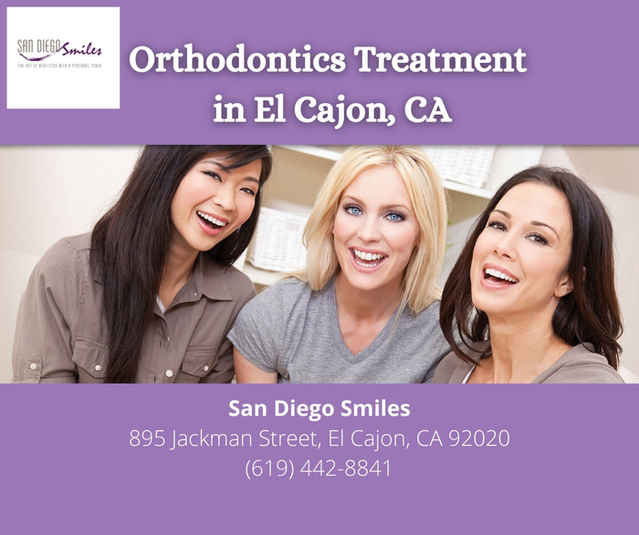  New Album of San Diego Smiles 895 Jackman Street - Photo 9 of 23