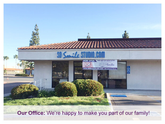  New Album of San Diego Smiles 895 Jackman Street - Photo 3 of 23