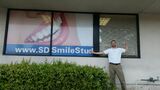  San Diego Smiles 895 Jackman Street 