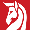 White Horse Pallets, LLC, Norman