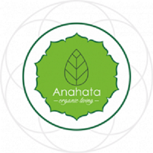  Profile Photos of Anahata Organic D-6 BIDC Gorwa Estate - Photo 1 of 1