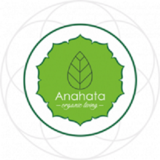  Anahata Organic D-6 BIDC Gorwa Estate 