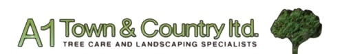  Profile Photos of A1 Town and Country Tree Care Ltd 47 Cooks Mead - Photo 2 of 8