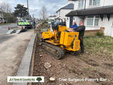  A1 Town and Country Tree Care Ltd 47 Cooks Mead 