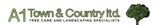  A1 Town and Country Tree Care Ltd 47 Cooks Mead 